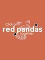 Click On Red Pandas Together