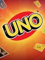 Uno cover