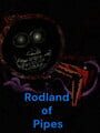 Rodland of Pipes cover