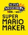 Super Smash Bros. for Wii U: Super Mario Maker