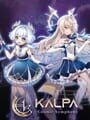 Kalpa: Cosmic Symphony cover