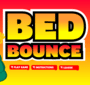 Bed Bounce cover