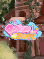 Potion Panik cover