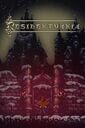 Residentvania