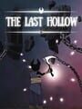 The Last Hollow cover