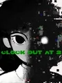Clock Out At 2 cover art