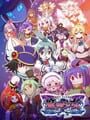 魔神少女 エピソード 2 願いへの代価