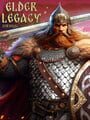 Elder Legacy: Survival cover