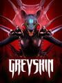 Greyskin
