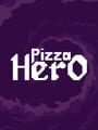 Pizza Hero cover