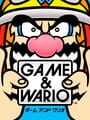 ゲーム&ワリオ