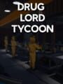 Drug Lord Tycoon cover