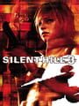 サイレントヒル3