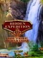 Hidden Expedition: The Price of Paradise