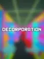 Decorporation cover art