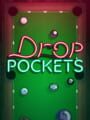 Drop Pockets cover