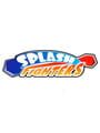 Splash Fighters