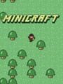 Minicraft Kapak Resmi