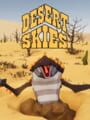 Desert Skies