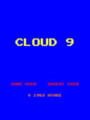 Cloud 9