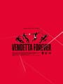 Vendetta Forever