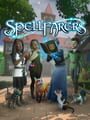 Spellfarers cover