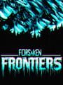 Forsaken Frontiers cover