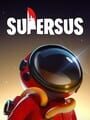SUPERSUS cover