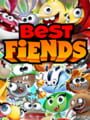 Best Friends cover