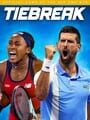 TIEBREAK: Official game of the ATP and WTA