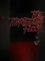 The Thirteenth Floor cover art
