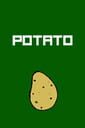 Potato