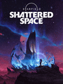 Box Art for Starfield: Shattered Space