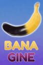 Banana Gine cover
