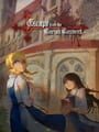 Escape from the Cursed Convent cover