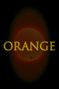 Orange: The Annoying Clicker cover