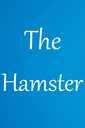 The Hamster cover