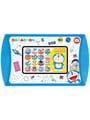 Doraemon Giga Pad Kapak Resmi