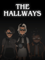 The Hallways cover