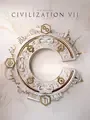 Sid Meier’s Civilization VII Cover