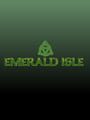 Emerald Isle