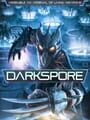 Darkspore
