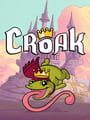 Croak Kapak Resmi