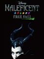 Maleficent Free Fall