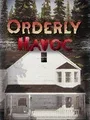 Orderly Havoc cover art