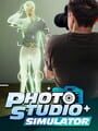 Photo Studio Simulator cover