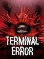 Terminal Error cover art