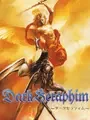 Dark Seraphim cover art
