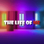 The Life of Me cover