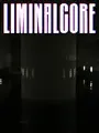 Liminalcore cover art